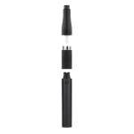 Puffco Plus (Onyx)