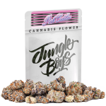 jungle boys pink cadillac, pink cadillac jungle boys, pink cadillac pink kush